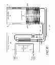 Fig. 24 - Twin server blades for high-density clustered computer system