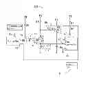 Fig. 02 - CONTROL CIRCUIT FOR CONTROLLING COOLING FAN OF COMPUTER SYSTEM