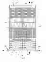 Fig. 04 - Separate control of coolant flow through coolant circuits