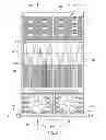 Fig. 04 - Separate control of coolant flow through coolant circuits