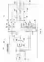 Fig. 05 - Separate control of coolant flow through coolant circuits
