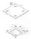 Fig. 01 - CIRCUIT BOARD ASSEMBLY