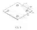 Fig. 04 - CIRCUIT BOARD ASSEMBLY