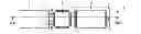 Fig. 01 - Semiconductor memory device