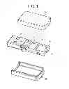 Fig. 02 - Semiconductor memory device