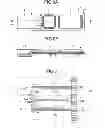 Fig. 06 - Semiconductor memory device