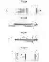 Fig. 07 - Semiconductor memory device