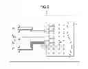 Fig. 08 - Semiconductor memory device