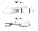 Fig. 09 - Semiconductor memory device
