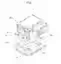 Fig. 02 - Power converter