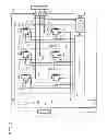 Fig. 04 - Power converter