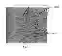 Fig. 02 - Brazing material, brazing material paste, ceramic circuit substrate, ceramic master circuit substrate, and power semiconductor module
