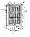 Fig. 06 - Brazing material, brazing material paste, ceramic circuit substrate, ceramic master circuit substrate, and power semiconductor module