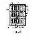 Fig. 07 - Brazing material, brazing material paste, ceramic circuit substrate, ceramic master circuit substrate, and power semiconductor module