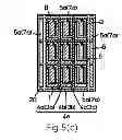 Fig. 09 - Brazing material, brazing material paste, ceramic circuit substrate, ceramic master circuit substrate, and power semiconductor module