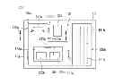 Fig. 01 - Electronic package module and method of manufacturing the same