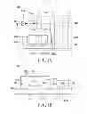 Fig. 02 - Electronic package module and method of manufacturing the same