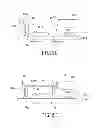 Fig. 05 - Electronic package module and method of manufacturing the same