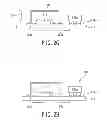 Fig. 06 - Electronic package module and method of manufacturing the same