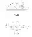 Fig. 07 - Electronic package module and method of manufacturing the same