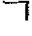Fig. 02 - Mobile terminal