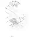 Fig. 03 - STARTUP APPARATUS FOR POWER SUPPLY