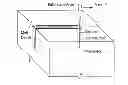 Fig. 01 - Using millisecond pulsed laser welding in MEMS packaging