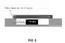 Fig. 06 - Using millisecond pulsed laser welding in MEMS packaging