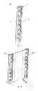 Fig. 02 - Backplane, Cabinet-Level Communication Device, and Method for Replacing Backplane