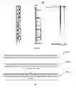Fig. 06 - Backplane, Cabinet-Level Communication Device, and Method for Replacing Backplane