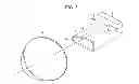Fig. 04 - LIGHT EMITTING ELEMENT AND LIGHT EMITTING DEVICE
