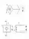 Fig. 07 - ILLUMINATED DEVICE