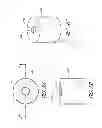 Fig. 08 - ILLUMINATED DEVICE