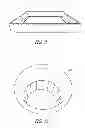 Fig. 09 - ILLUMINATED DEVICE