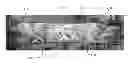 Fig. 01 - Immersive display with minimized image artifacts
