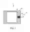 Fig. 02 - Piezoelectric generator
