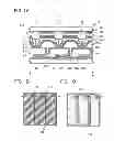 Fig. 02 - Light-emitting device, electronic device, and lighting device