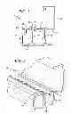 Fig. 02 - Integrated linear light engine
