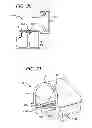 Fig. 07 - Integrated linear light engine