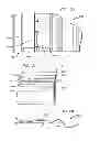 Fig. 08 - Integrated linear light engine