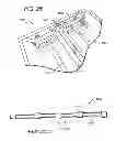 Fig. 09 - Integrated linear light engine