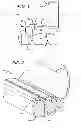 Fig. 02 - Integrated linear light engine