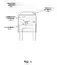 Fig. 02 - White light source employing a III-nitride based laser diode pumping a phosphor