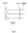 Fig. 08 - White light source employing a III-nitride based laser diode pumping a phosphor