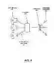 Fig. 09 - White light source employing a III-nitride based laser diode pumping a phosphor