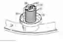 Fig. 01 - LED light apparatus