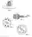 Fig. 02 - LED light apparatus