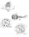 Fig. 02 - LED light apparatus