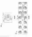 Fig. 06 - Systems, methods, and devices for sealing LED light sources in a light module