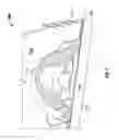 Fig. 08 - Systems, methods, and devices for sealing LED light sources in a light module